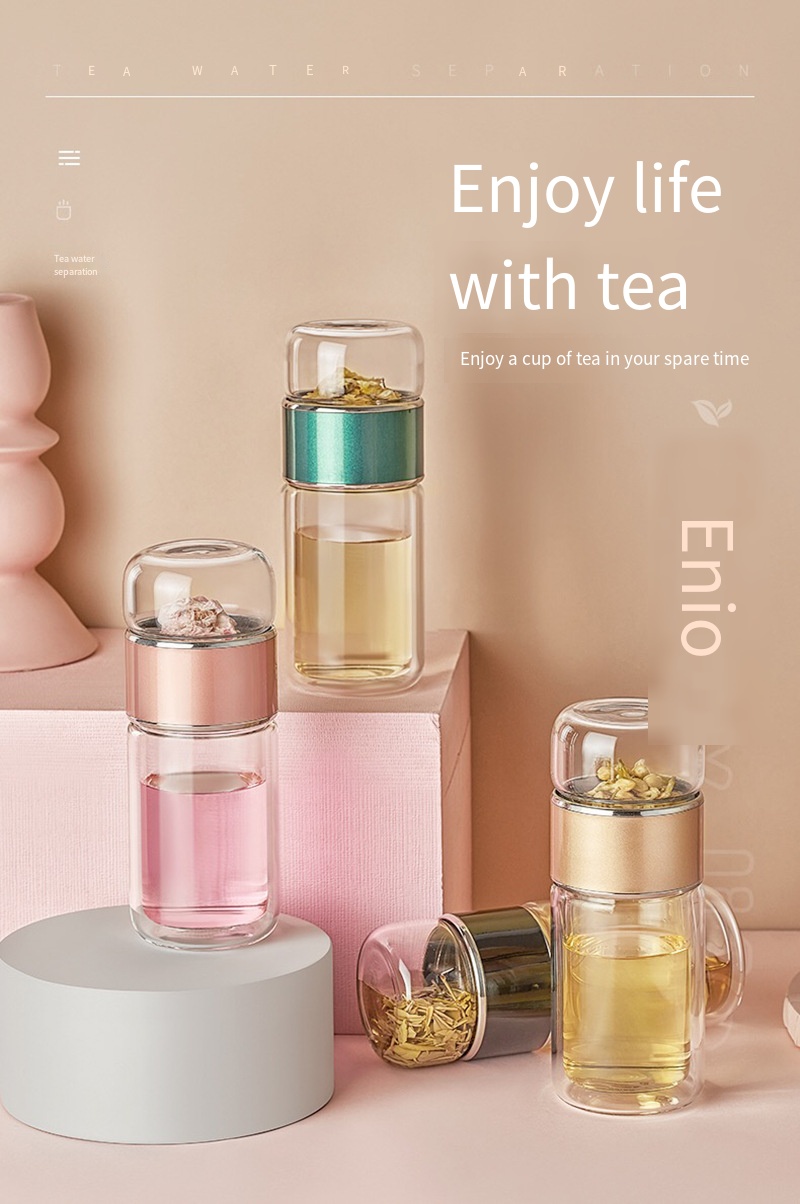 Tea Cup