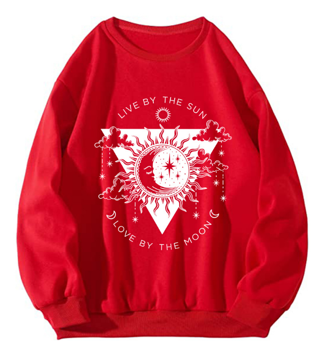 Perfect for Layering