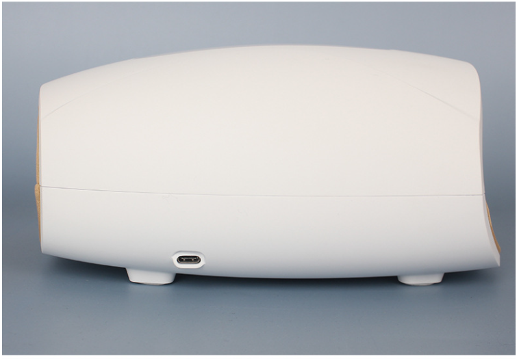 Olymes Hand Massager Image 2