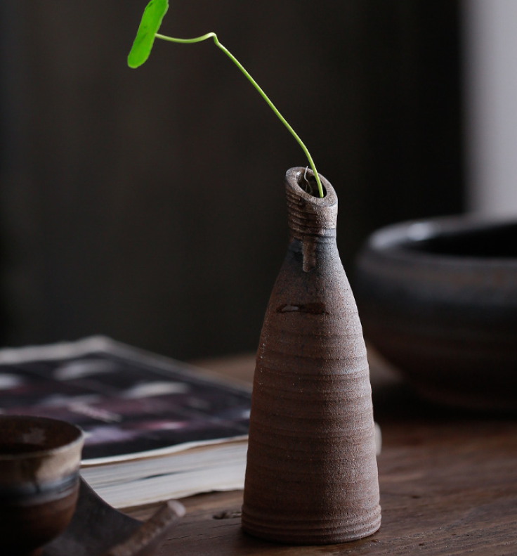 Ceramic Vase Style 3