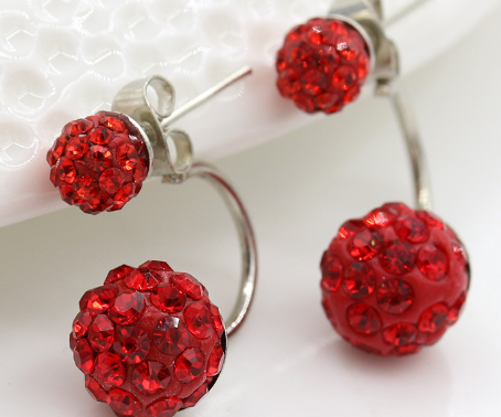 Earring Image 3