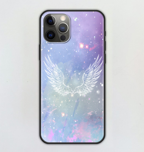 Unique Phone Case
