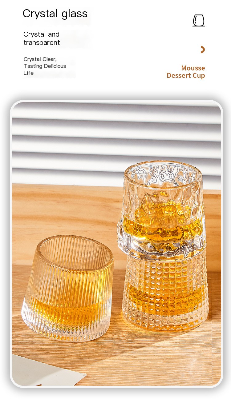 Spinning Cup Image 5