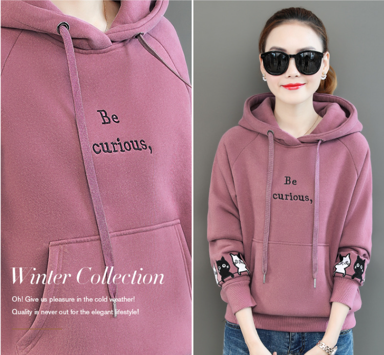 Hoodie Image 6