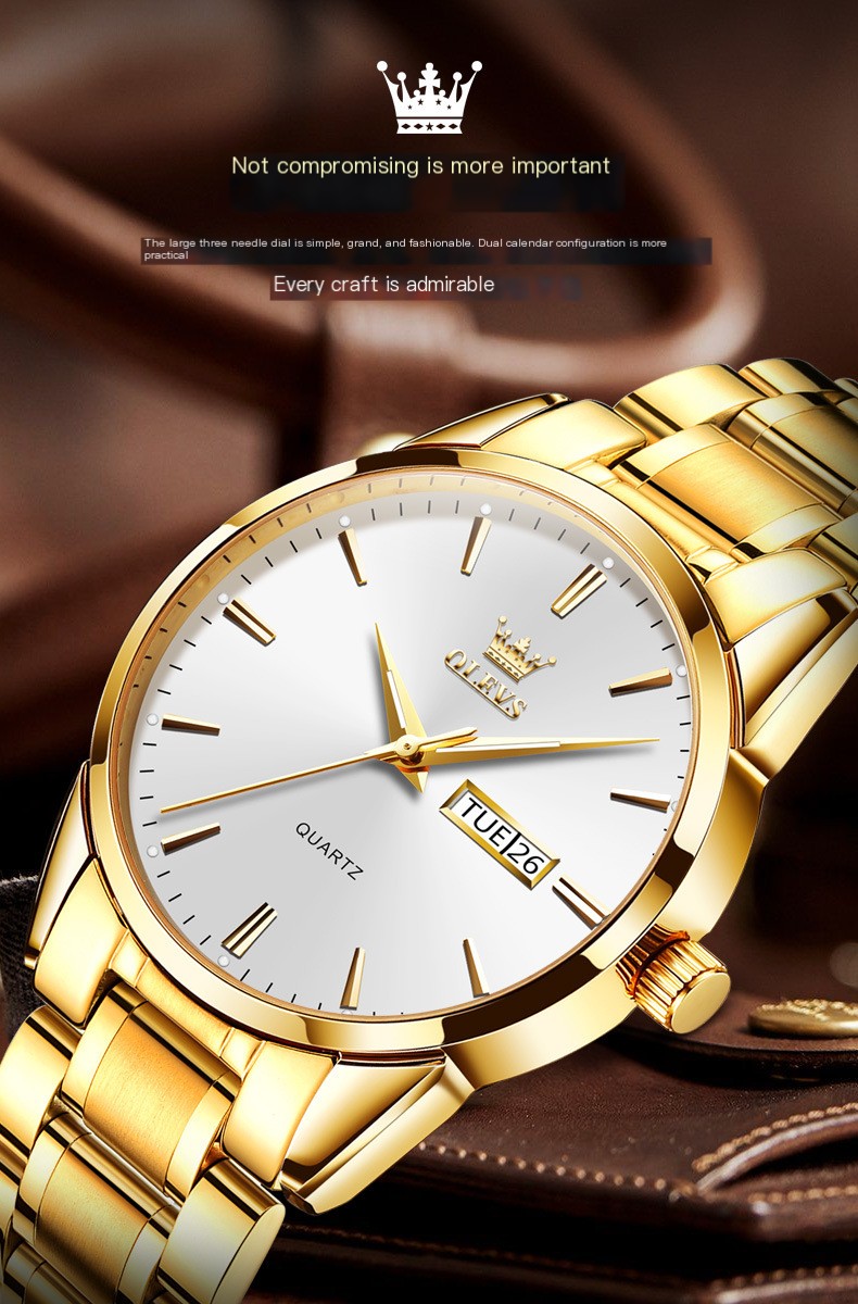 Watch Image 11