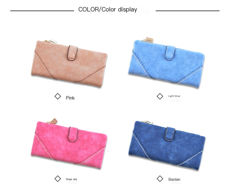 Lady Purse 2020 Image 4