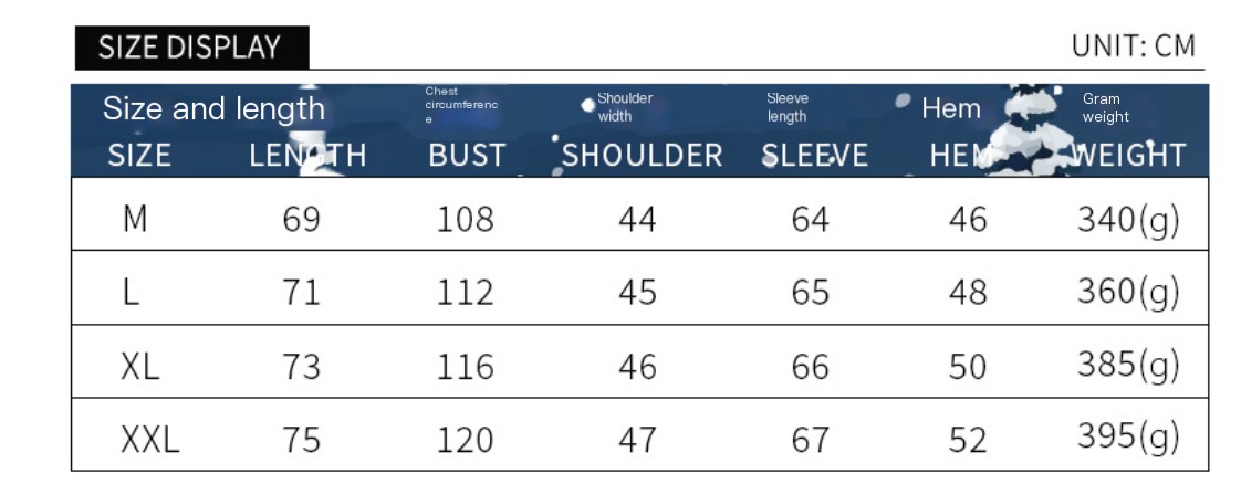 Women's Snowman Christmas Tree Pattern Sweater