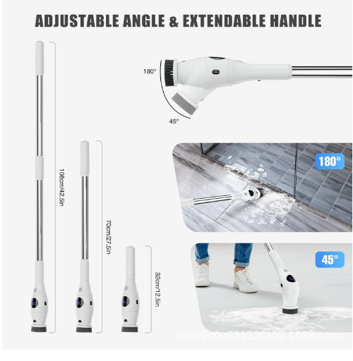 TurboBrush Brushes