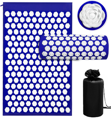 Portable Massage Set