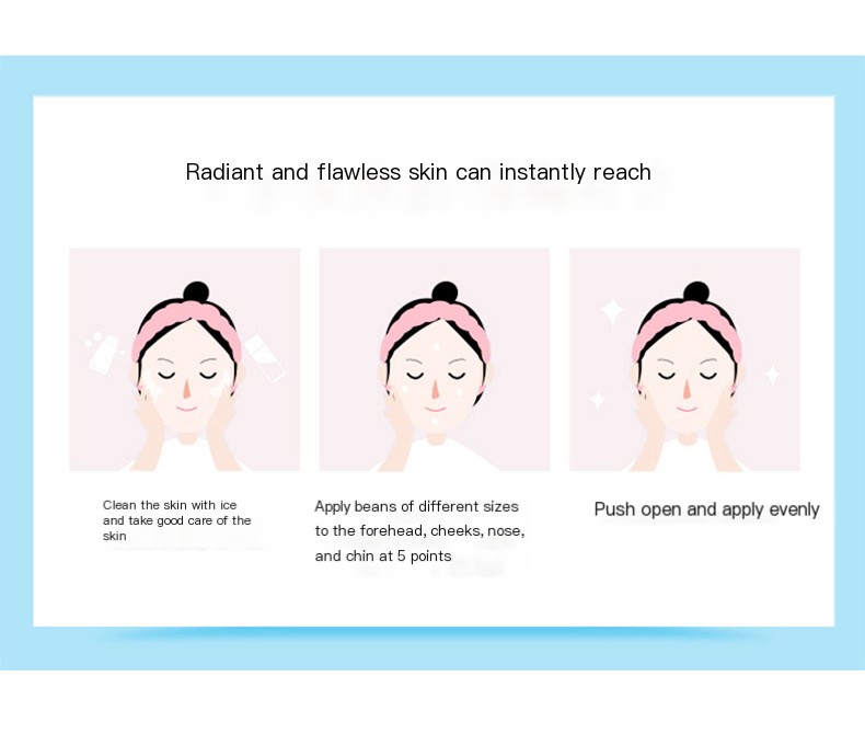 Diyueduo Sunscreen Image 6