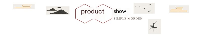 Men's Short-Sleeve Shirt Style 2