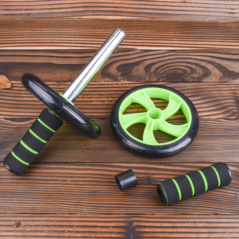 Ab Wheel Image 3