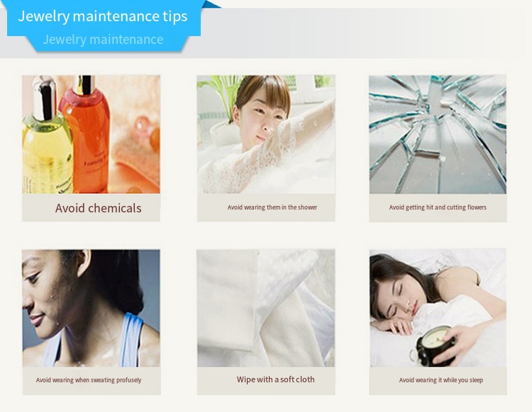 Sun Necklace Close-Up