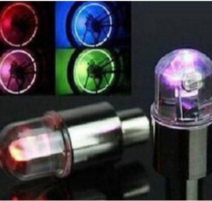 Intelligent Sensing System