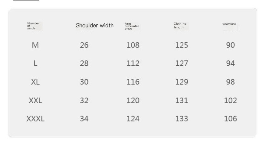 One-piece trousers image 1