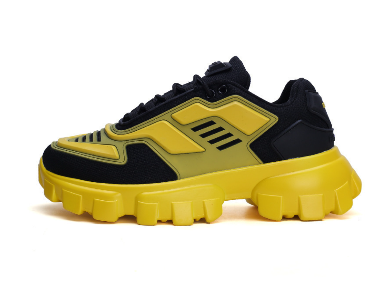 Sneaker Image 2
