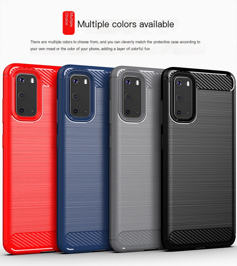 Samsung Case Image 3