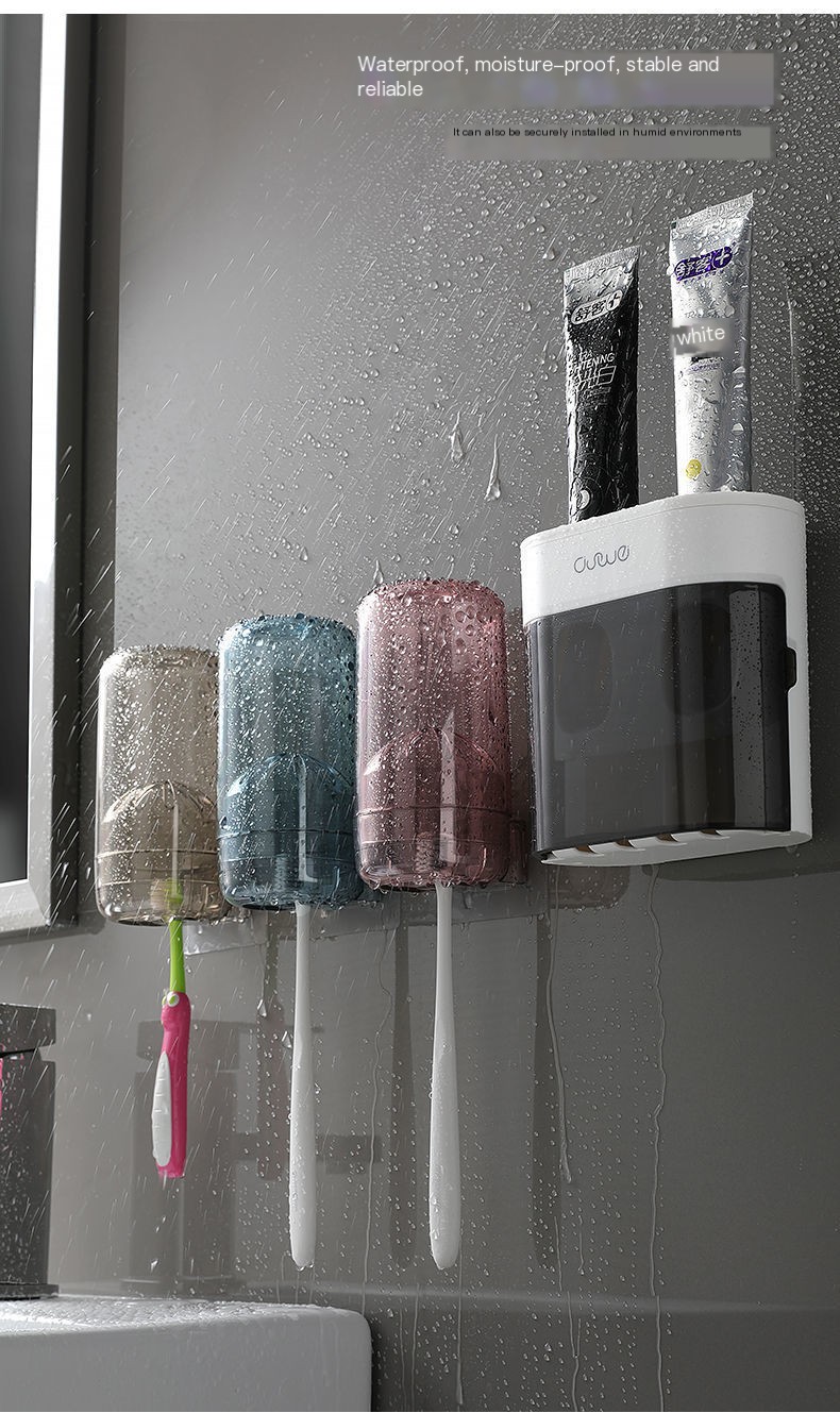 Toothpaste Squeezer - Image 6