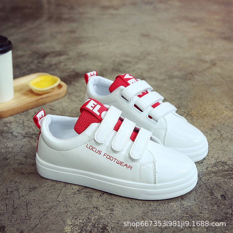 Comfortable Inner Material