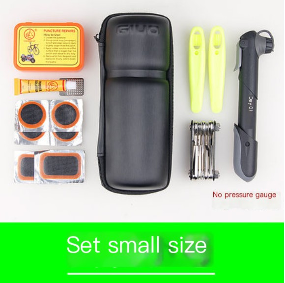 Tool Capsule Image 2