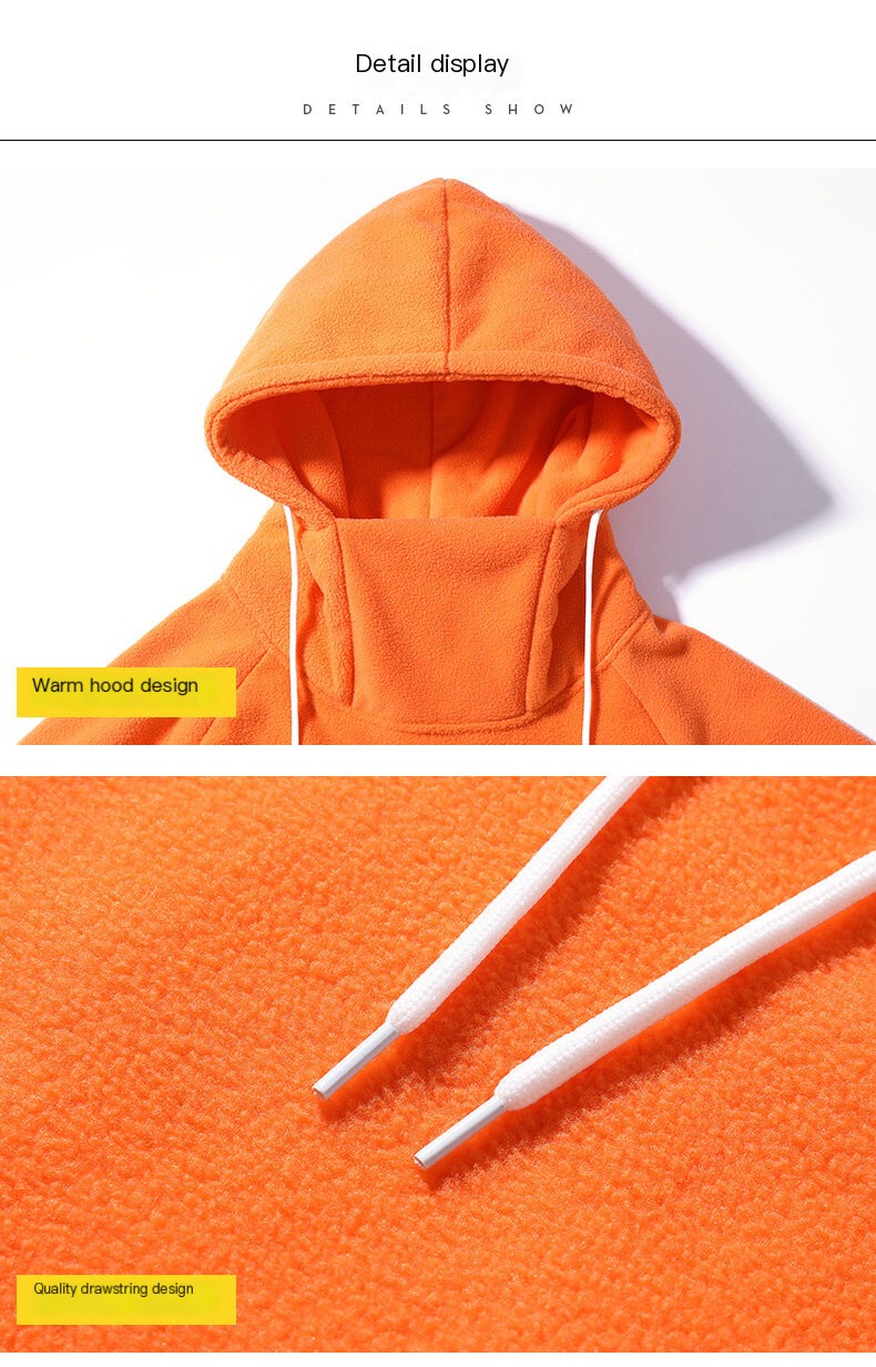 Hoodie Image 12