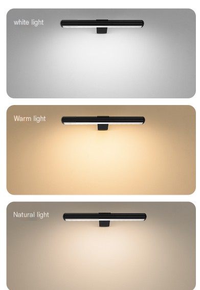 Wall Decor Lamp Image 2