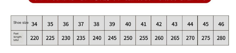 Men's Sports Shoes Collection