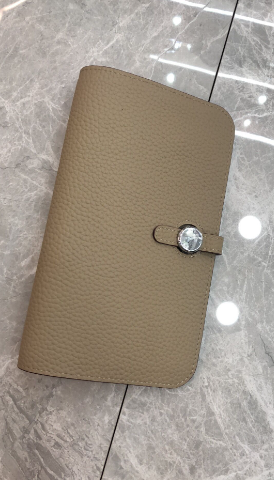 Wallet Image 7
