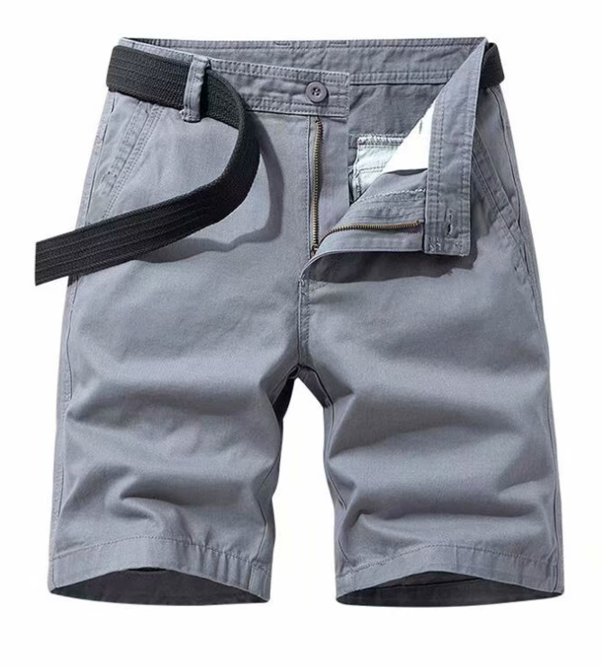 Men's Beach Pants