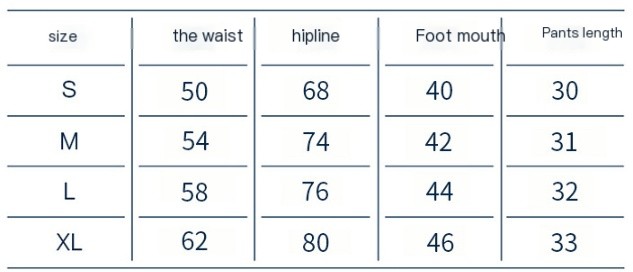 Women's Sports Shorts