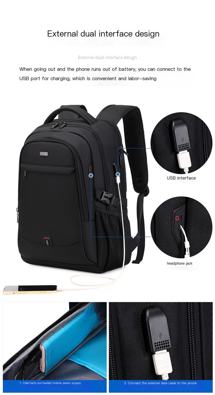 Backpack Image 2