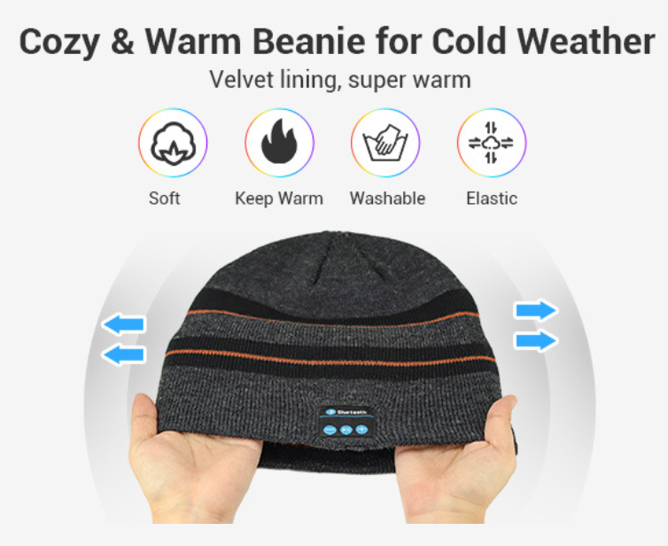 Water Resistance Icon