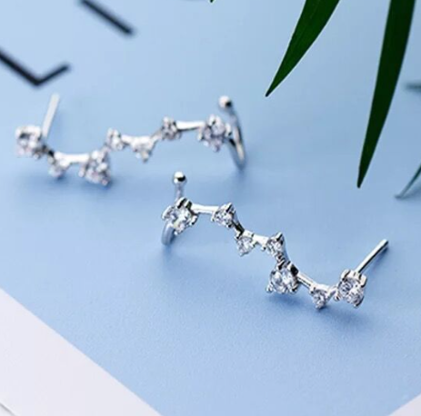 Elegant Design