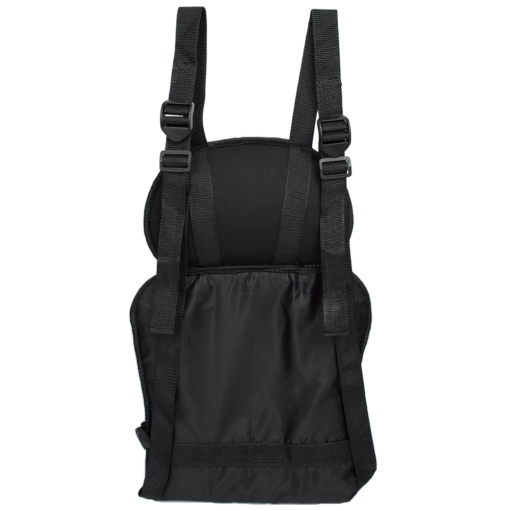 Child Car Seat