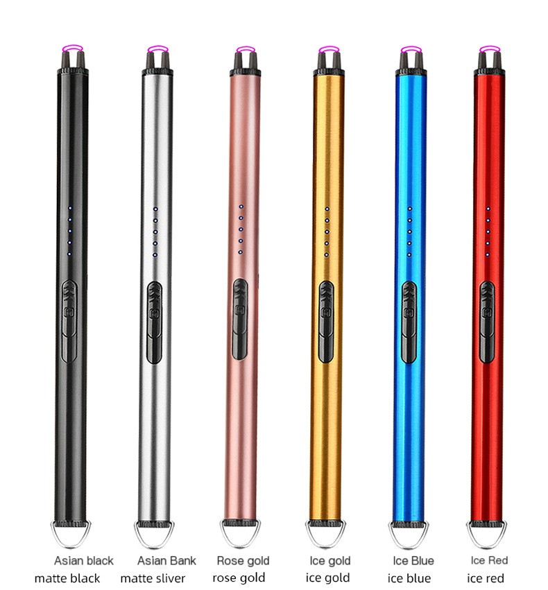 mini arc ignition gun image 10