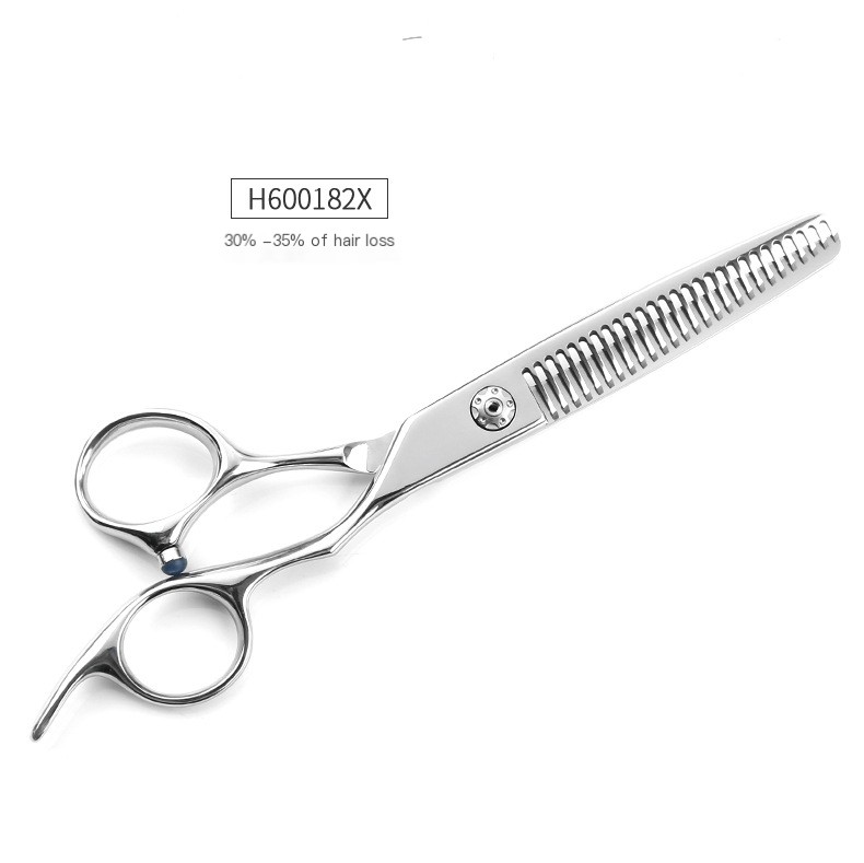 Hair Cutting Scissors 11