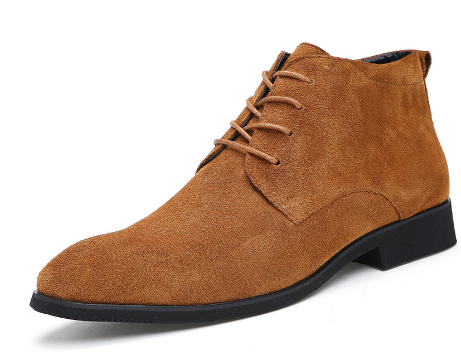 Shoe Image 3