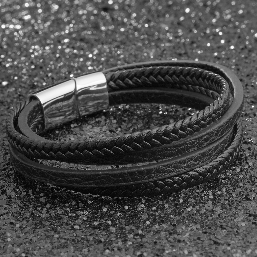 Handcrafted Bracelet