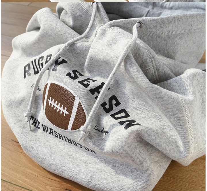 Stylish Sweater