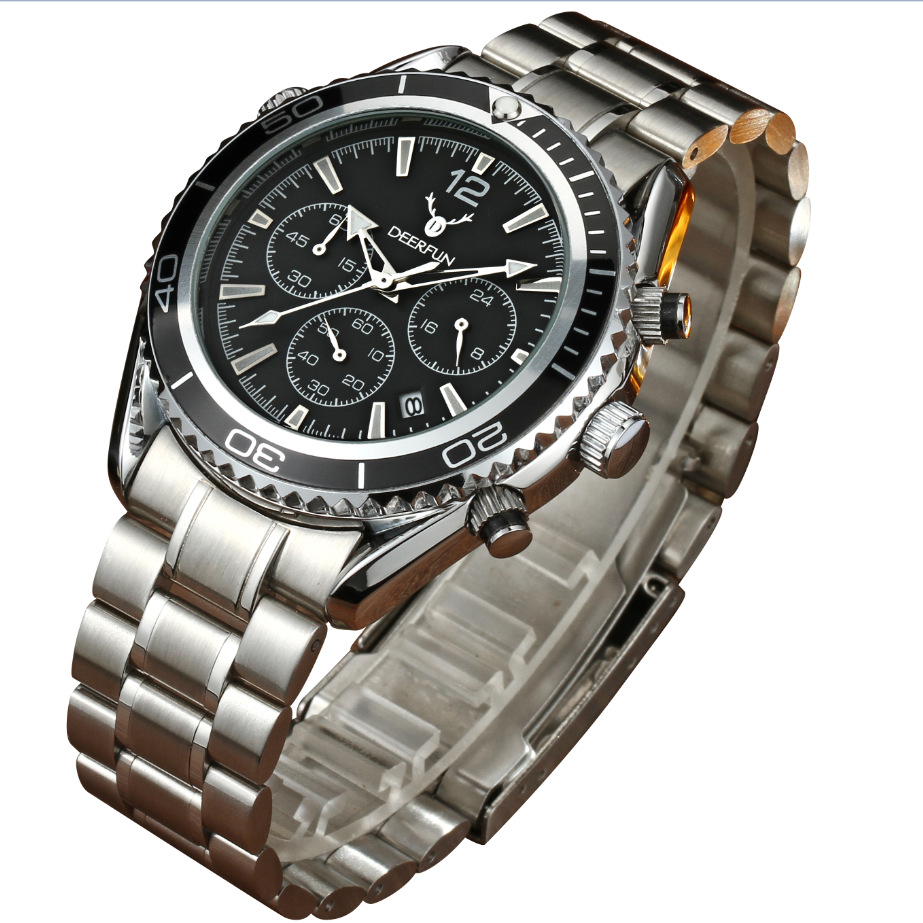 Men's Sports Watch 1