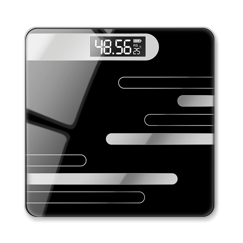 Electronic Scale - Image 2