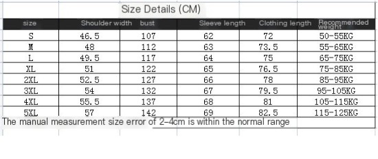 Quilted Lined Flannel Shirt Jacket