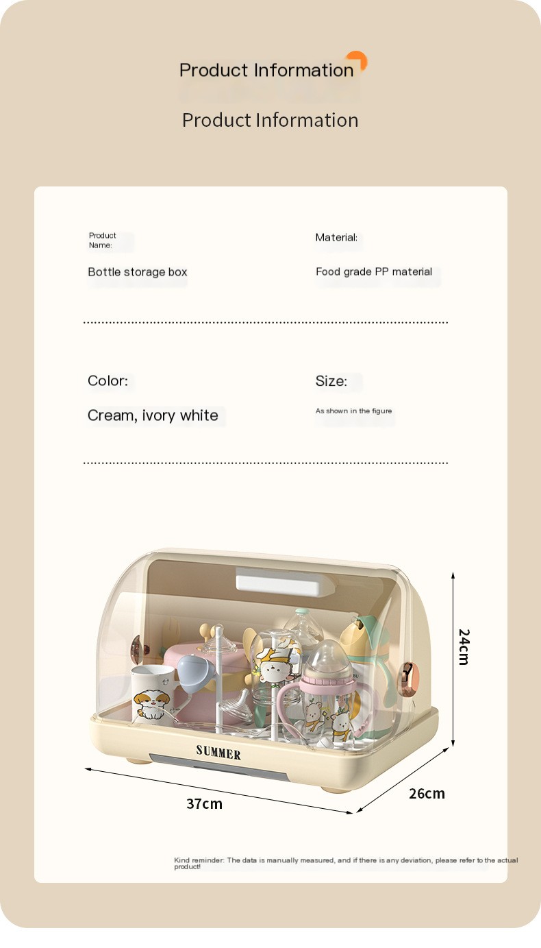 UV Sterilizer Box - Image 11