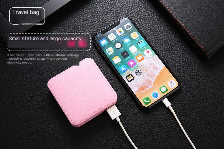 Power Bank Image 4