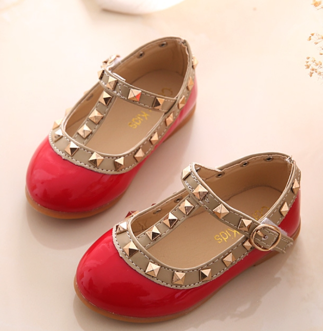 Comfortable Sole