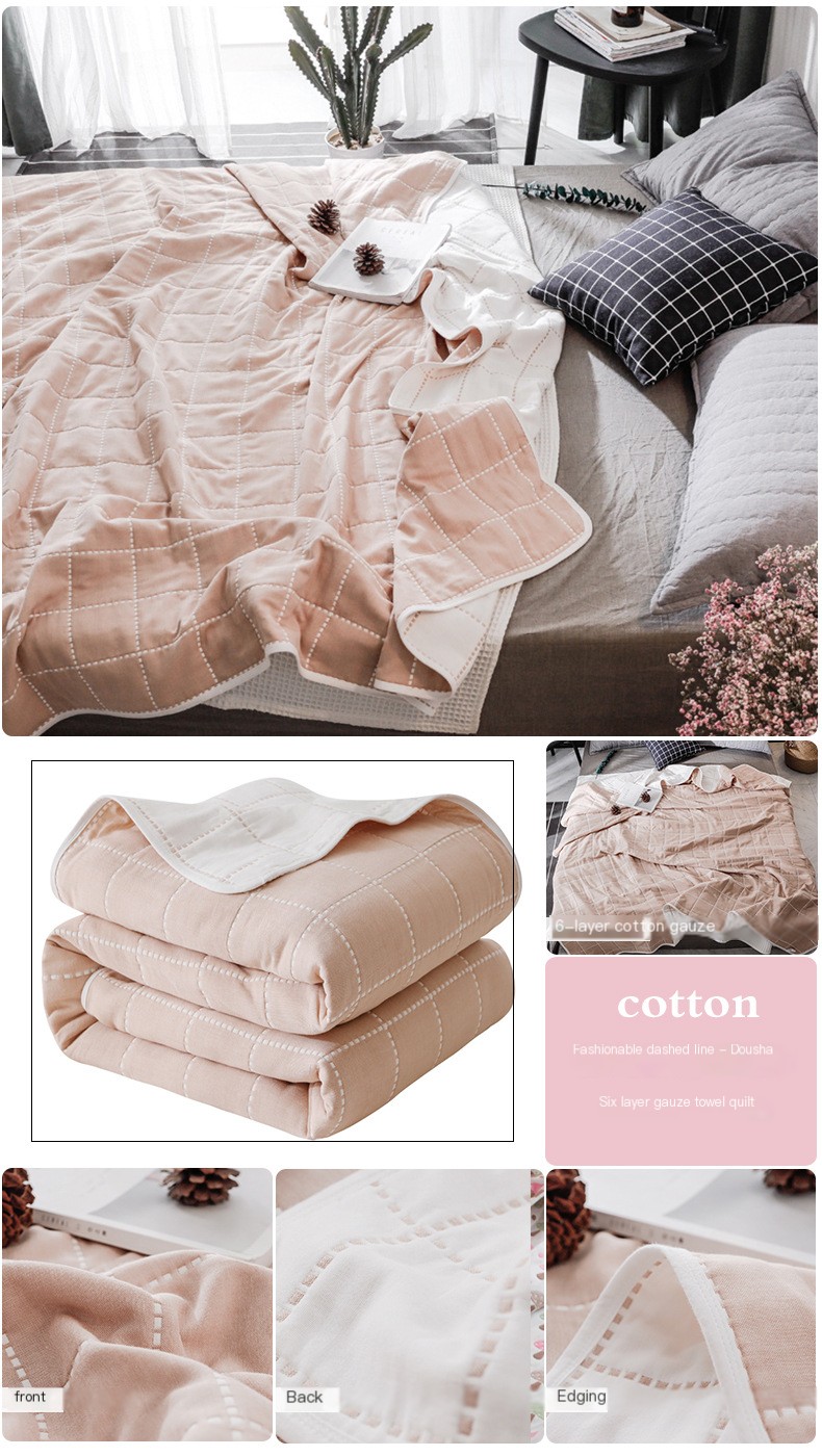 Blanket Image 10