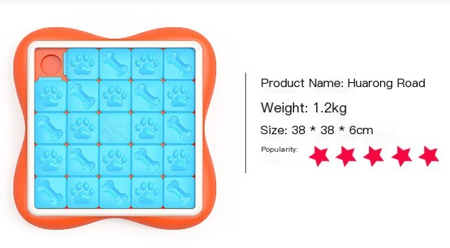 Educational Toy Image 2