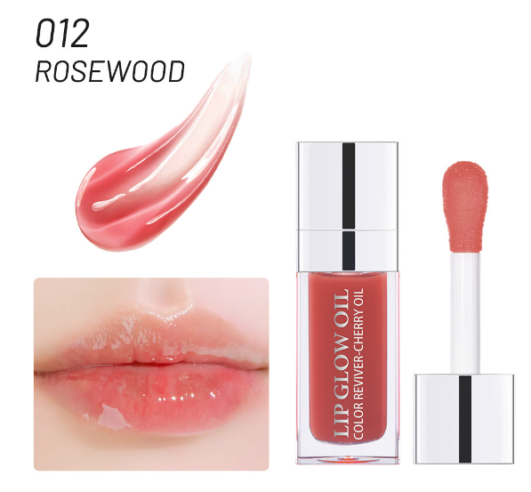 Ibcccndc Lip Gloss Image 5