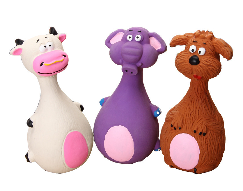 Dog Toy Image 4