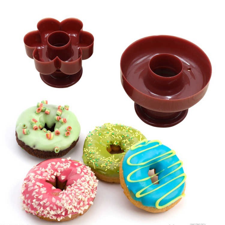 Baking Tool
